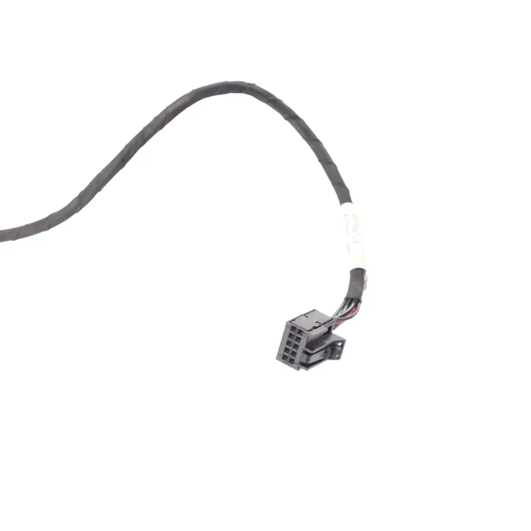 Mercedes CLA C117 Wing Mirror Door Right O/S Outside Jupiter Red - 589 - SKU A1178101600-JUR - Part number A1178101600