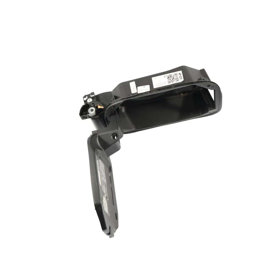 Mercedes CLA C118 Pot De Réservoir De Carburant - SKU A1186306200 - Numéro de pièce A1186306200