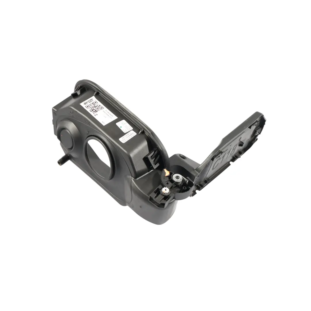 Serbatoio Carburante Con Sportello Riempimento per Mercedes CLA C118 con numero di parte A1186306200 Mercedes CLA C118 Serbatoio Carburante Con Sportello Riempimento - SKU A1186306200 - Numero di parte A1186306200