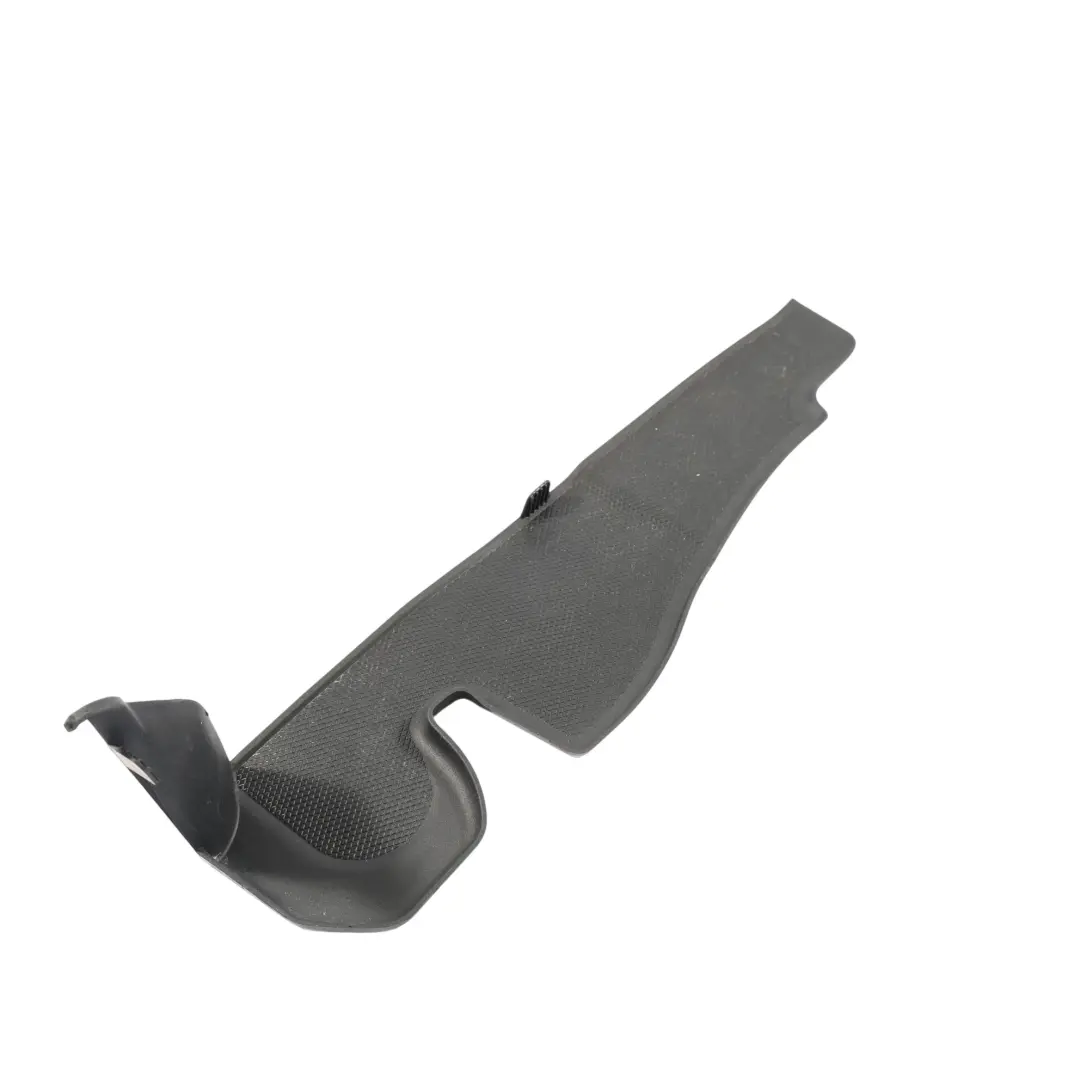 Mercedes CLA C118 Garniture De Vide-Poches De Porte Avant Gauche - SKU A1187270900 - Numéro de pièce A1187270900