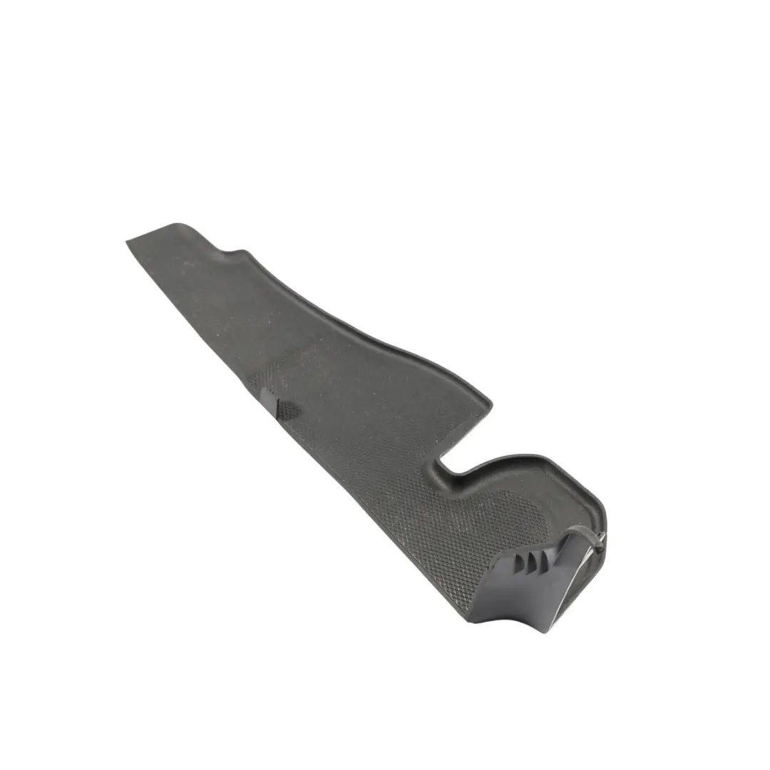 Inserto Rivestimento Porta Anteriore Sinistra per Mercedes CLA C118 con numero di parte A1187270900 Mercedes CLA C118 Inserto Rivestimento Porta Anteriore Sinistra - SKU A1187270900 - Numero di parte A1187270900