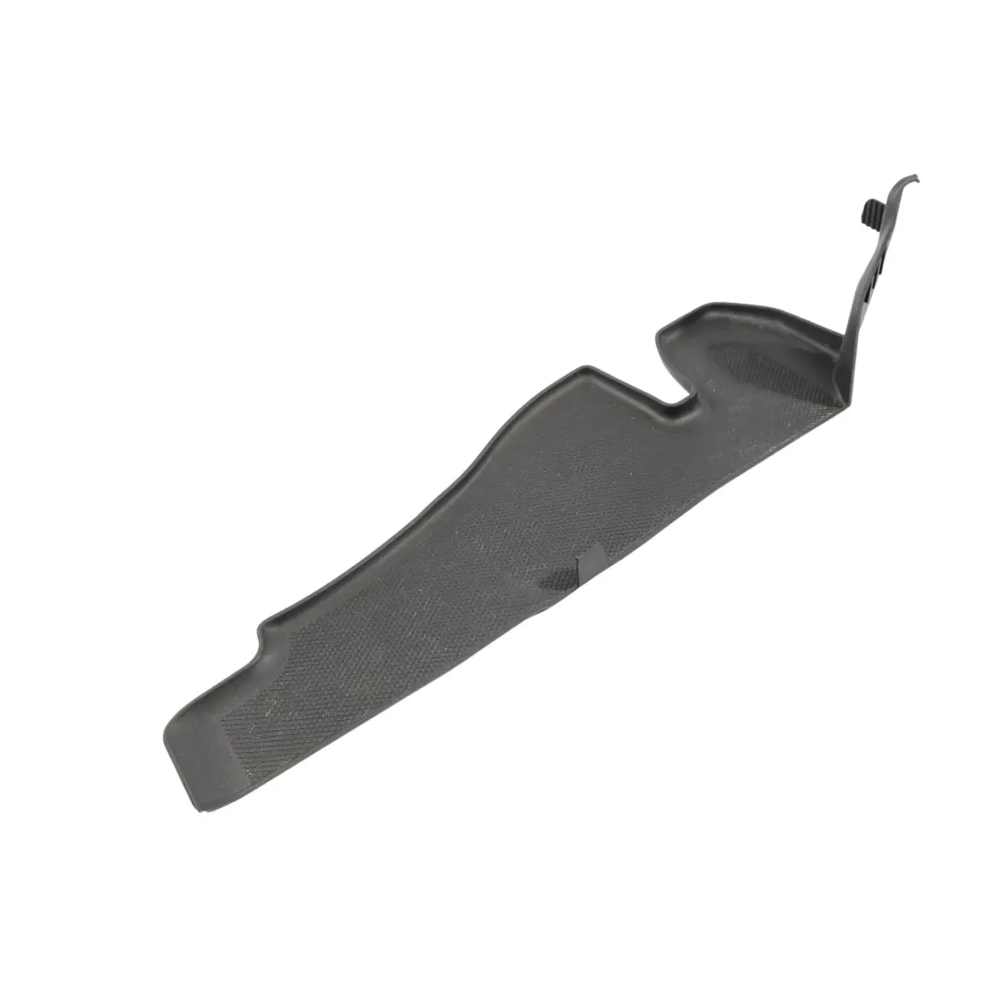 Mercedes CLA C118 Inserto Rivestimento Porta Anteriore Sinistra - SKU A1187270900 - Numero di parte A1187270900