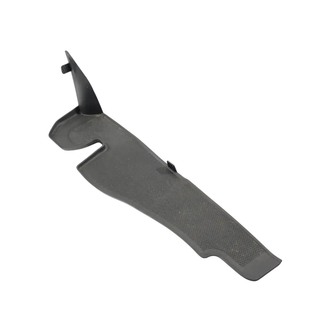 Türtaschenverkleidung Einsatz Vorne Links für Mercedes CLA C118 mit Teilenummer A1187270900 Mercedes CLA C118 Türtaschenverkleidung Einsatz Vorne Links - SKU A1187270900 - Teilenummer A1187270900