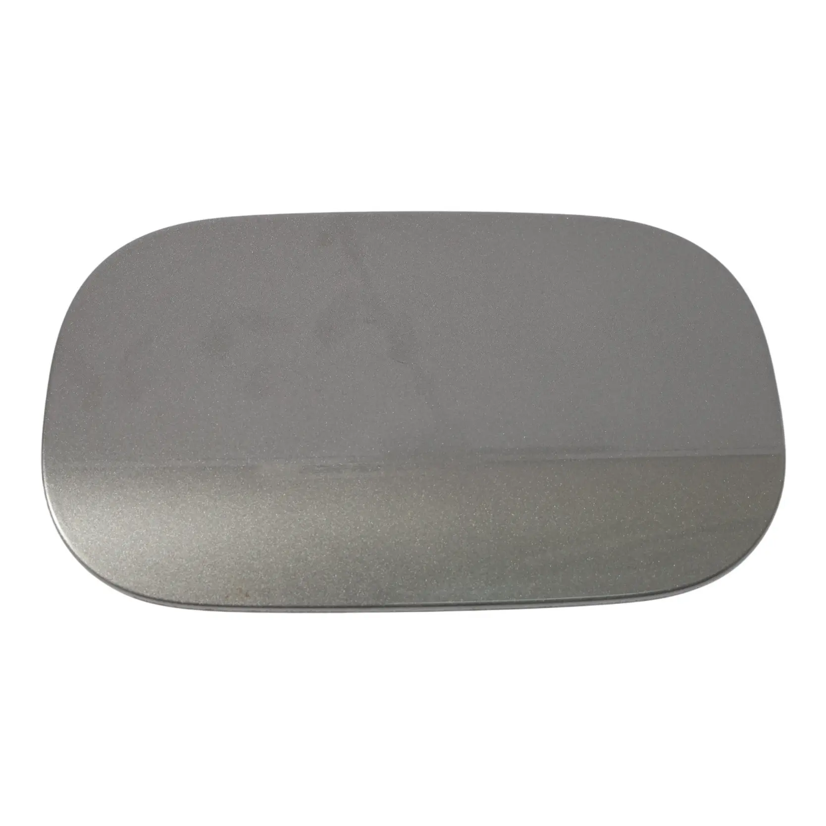 Mercedes C118 Tapa Tapón Del Depósito Combustible Gris Montaña 787 A1187571500