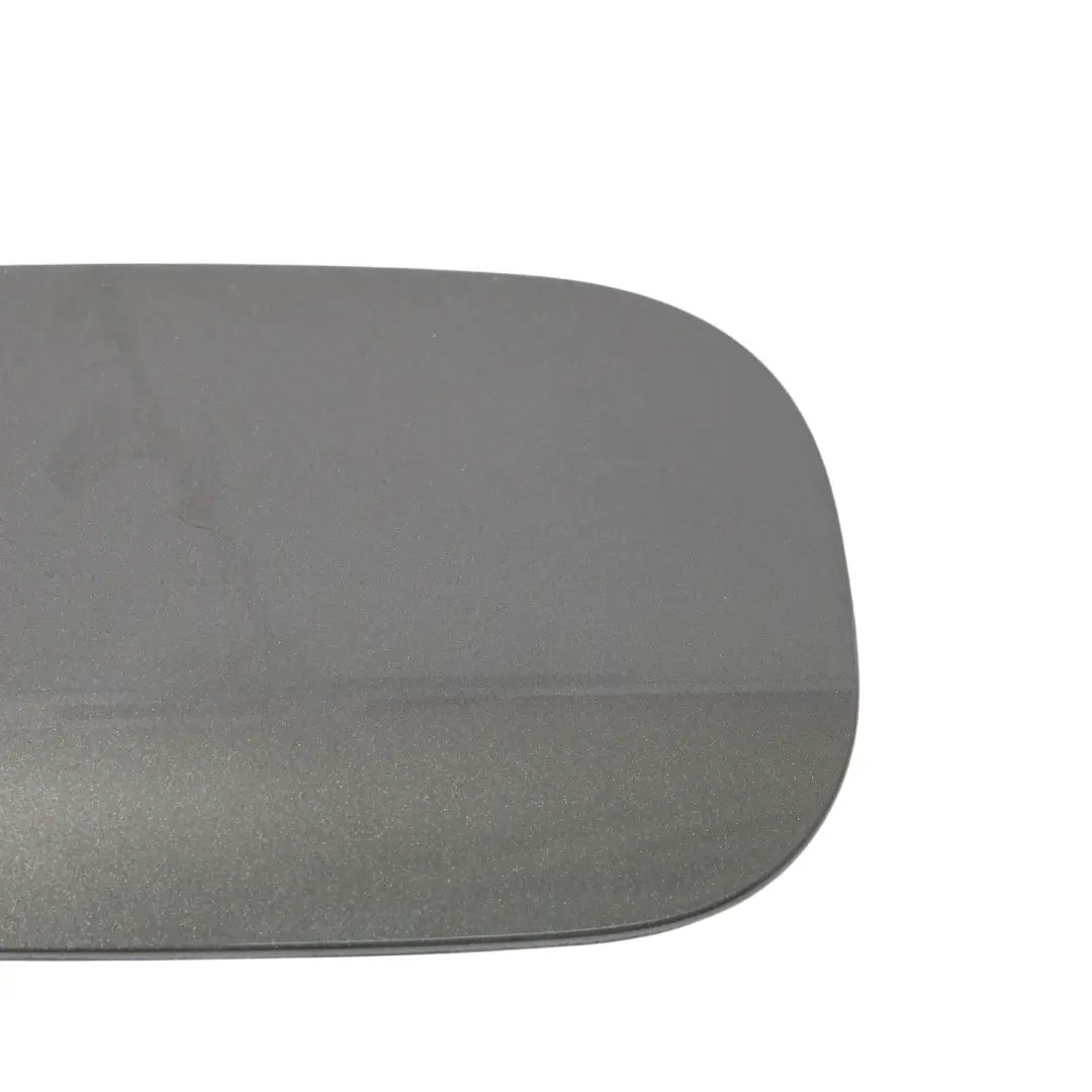 Tapa Tapón Del Depósito Combustible Gris Montaña 787 A1187571500 para Mercedes C118 con número de pieza A1187571500-MG Mercedes C118 Tapa Tapón Del Depósito Combustible Gris Montaña 787 A1187571500 - SKU A1187571500-MG - Número de pieza A1187571500-MG