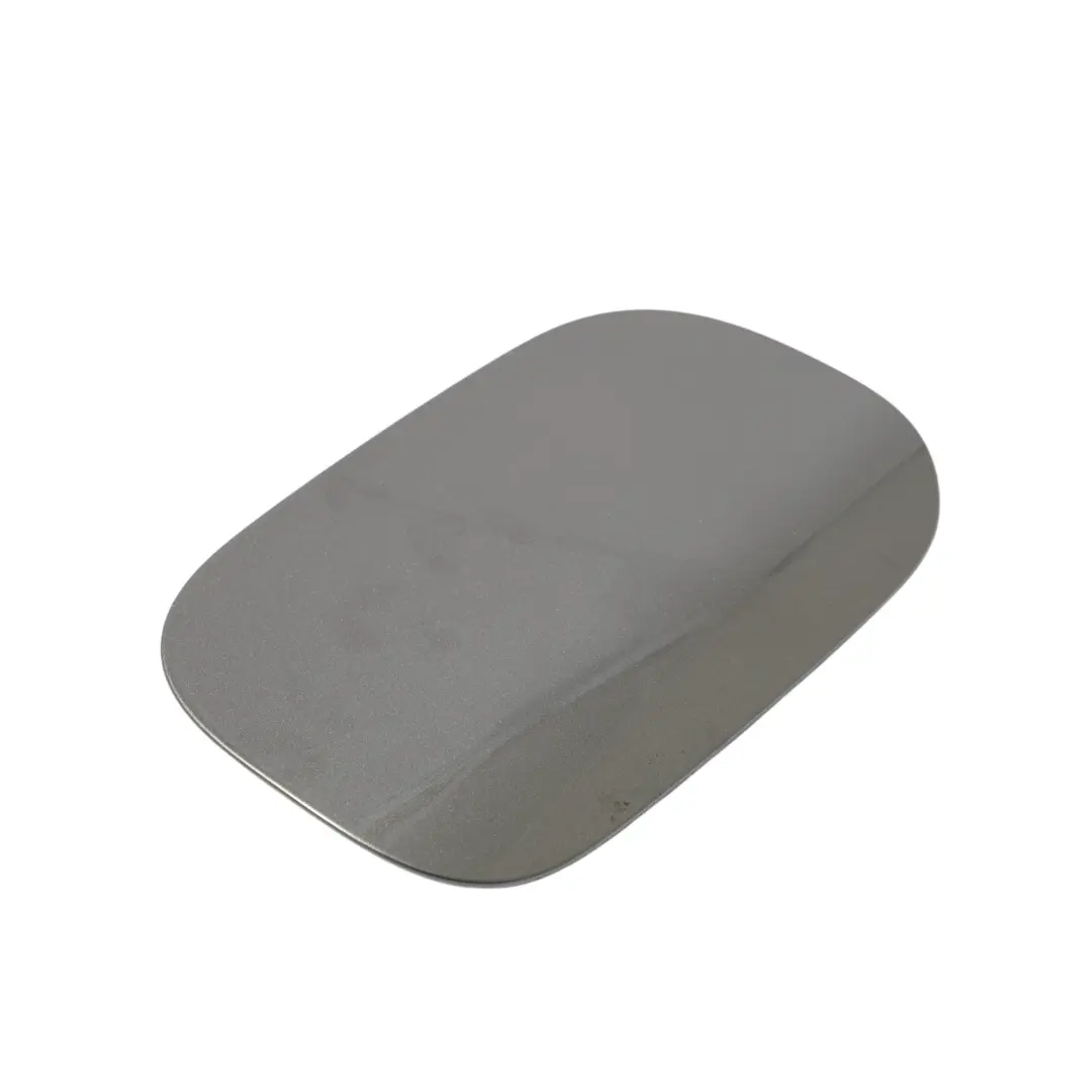 Filler Flap Cap Cover Mountain Grey Metallic 787 A1187571500 to Mercedes C118 Fuel with Part number A1187571500-MG Mercedes C118 Fuel Filler Flap Cap Cover Mountain Grey Metallic 787 A1187571500 - SKU A1187571500-MG - Part number A1187571500-MG
