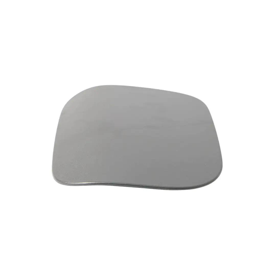 Mercedes C118 Coperchio Tappo Sportello Carburante Mountain Grey Metallic 787 - SKU A1187571500-MG - Numero di parte A1187571500-MG