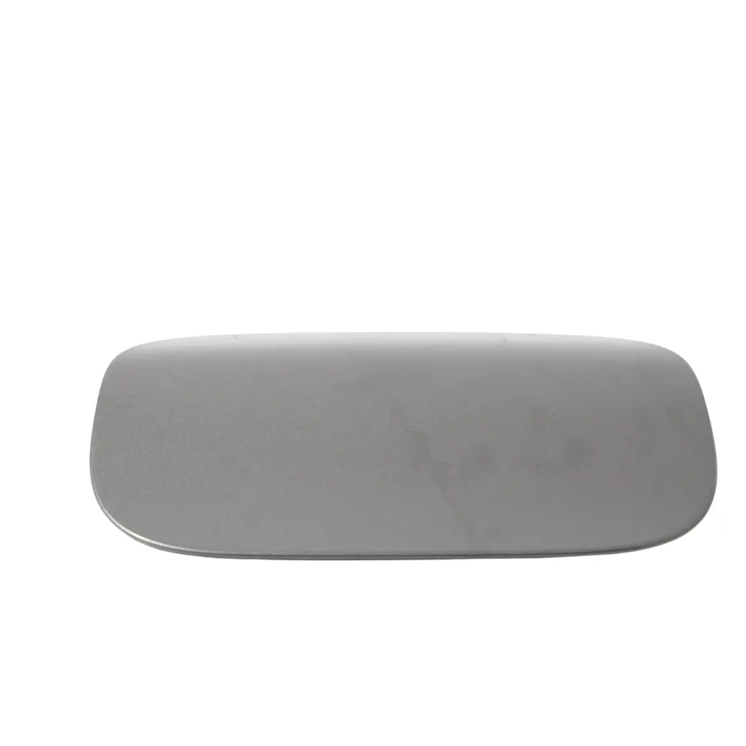 Mercedes C118 Couvercle De Trappe À Carburant Gris Montagne 787 A1187571500 - SKU A1187571500-MG - Numéro de pièce A1187571500-MG