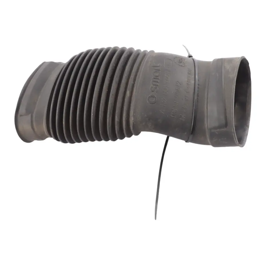 Smart Fortwo A451 C451 Air Intake Hose Duct Line M132 Petrol A1320940097