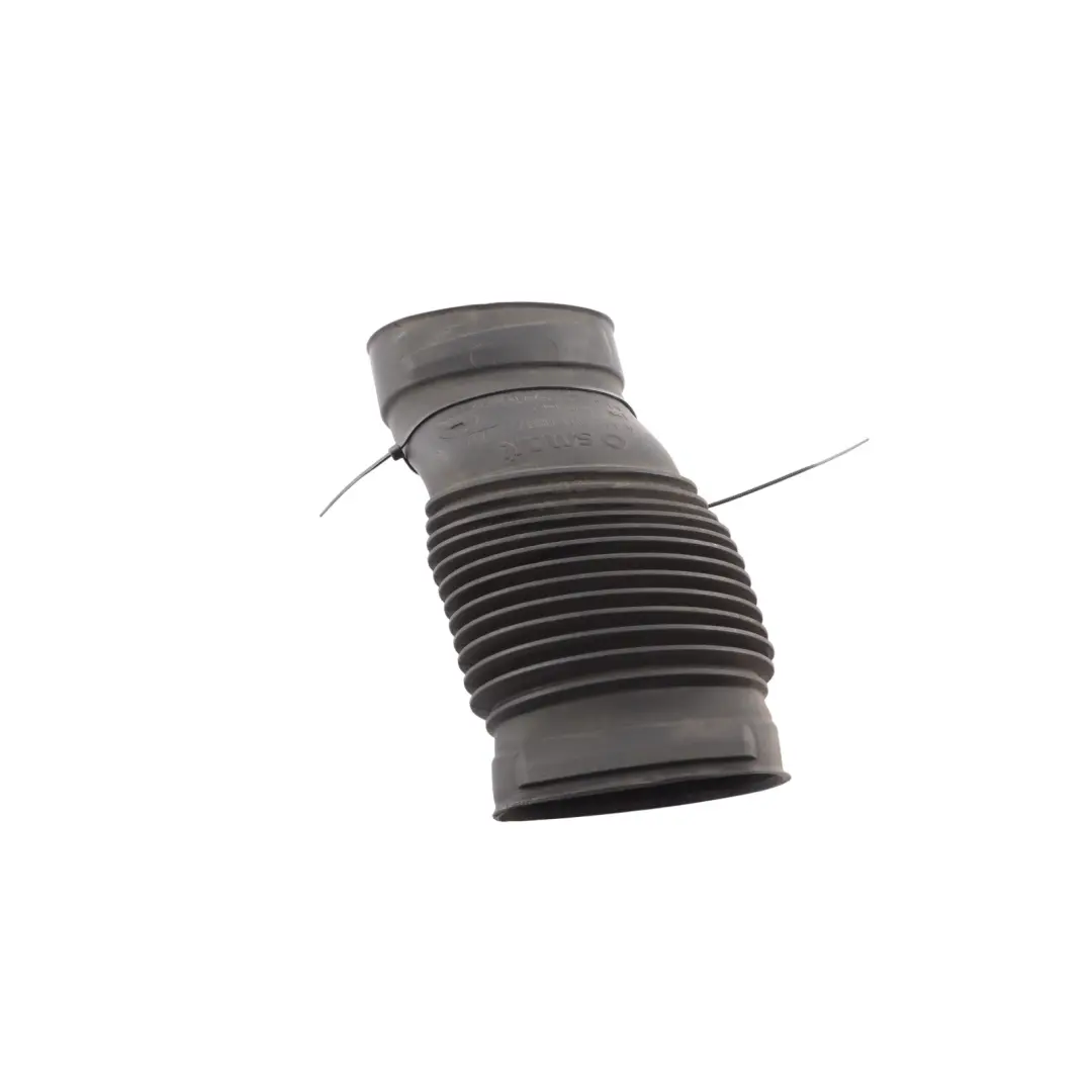 A451 C451 Conduit D'Admission D'Air M132 Essence pour Smart Fortwo à propos du numéro de pièce A1320940097 Smart Fortwo A451 C451 Conduit D'Admission D'Air M132 Essence - SKU A1320940097 - Numéro de pièce A1320940097