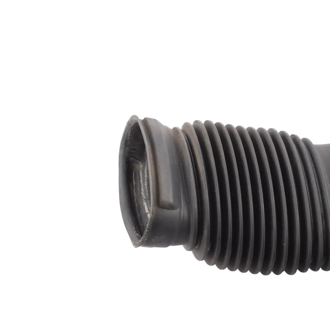 Smart Fortwo A451 C451 Air Intake Hose Duct Line M132 Petrol - SKU A1320940097 - Part number A1320940097