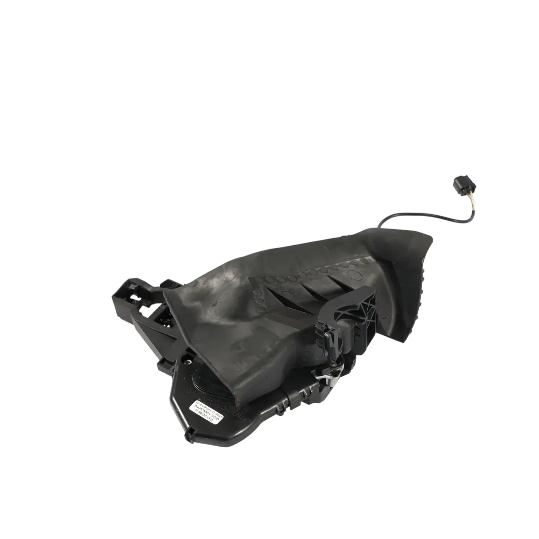 Mécanisme De Verrouillage De Porte Avant Droite pour Mercedes ML W164 à propos du numéro de pièce A1647602234 Mercedes ML W164 Mécanisme De Verrouillage De Porte Avant Droite - SKU A1647602234 - Numéro de pièce A1647602234