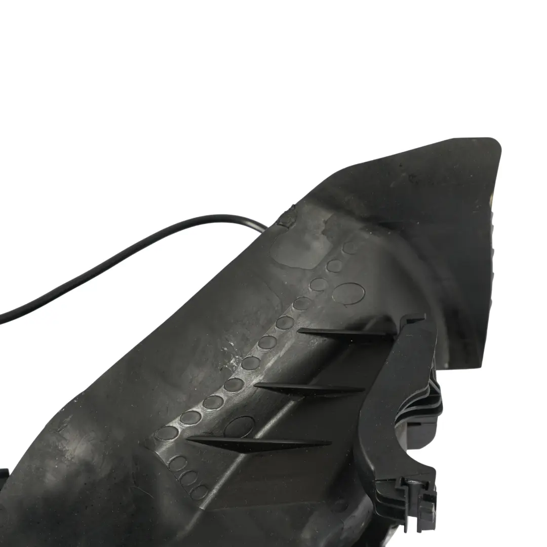 Tür Schloss Verriegelung Catch Vorne Rechts für Mercedes ML W164 mit Teilenummer A1647602234 Mercedes ML W164 Tür Schloss Verriegelung Catch Vorne Rechts - SKU A1647602234 - Teilenummer A1647602234