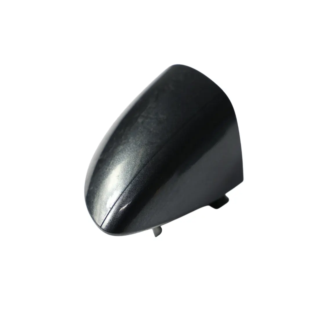 Mercedes W164 W251 Maniglia Porta Posteriore Sinistra Grigio Tenorite - 755 - SKU A1647660101-TNG - Numero di parte A1647660101