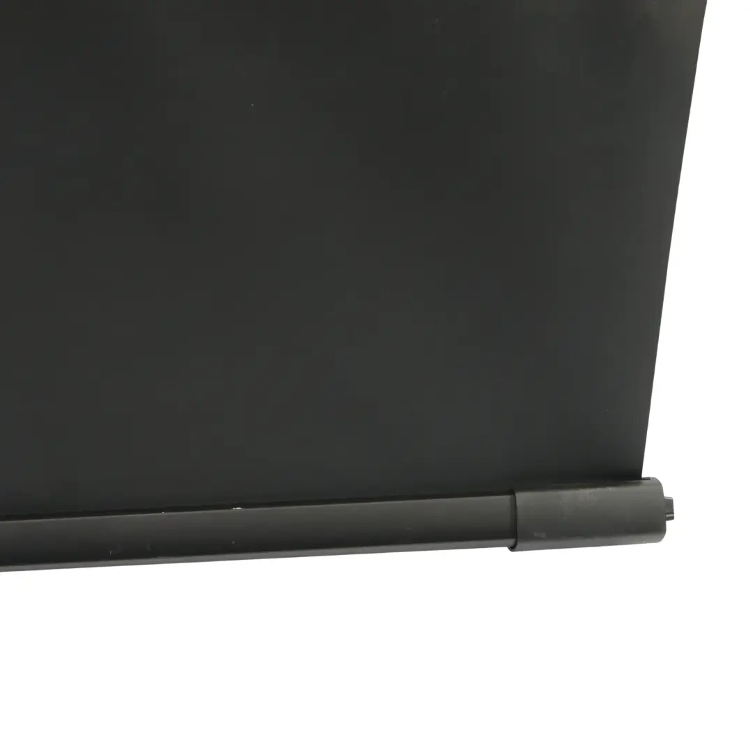 Mercedes W164 Cache-Bagages Arrière Store Enrouleur Plage Arrière - SKU A1648100209-2 - Numéro de pièce A1648100209