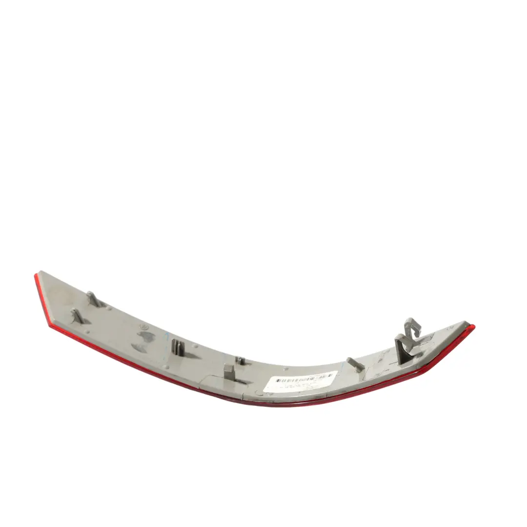 Mercedes ML W164 Stoßstange Reflecotr Licht Hinten Links - SKU A1648200374 - Teilenummer A1648200374