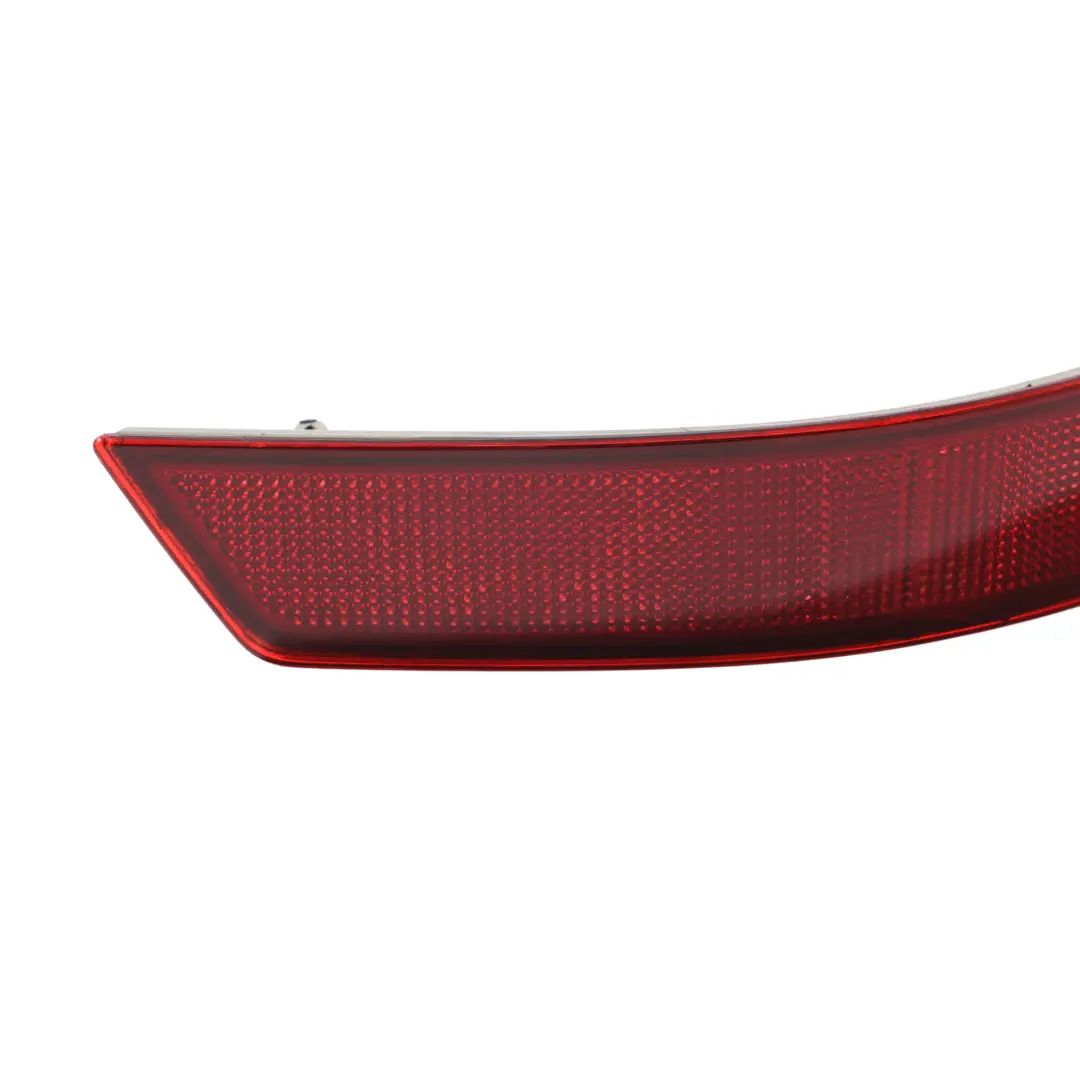 Odblask Zderzaka Tylny Lewy Tył do Mercedes ML W164 o numerze A1648200374 Mercedes ML W164 Odblask Zderzaka Tylny Lewy Tył - SKU A1648200374 - Numer Części A1648200374