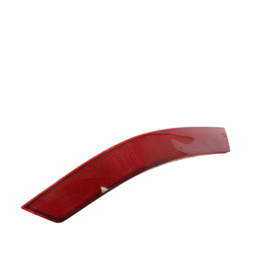 Paraurti Riflettore Posteriore Sinistro per Mercedes ML W164 con numero di parte A1648200374 Mercedes ML W164 Paraurti Riflettore Posteriore Sinistro - SKU A1648200374 - Numero di parte A1648200374