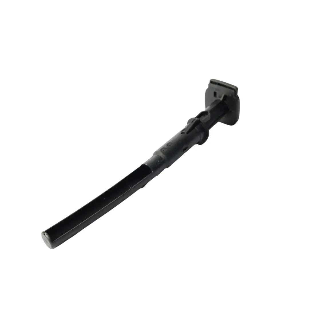 Guía Reposacabezas Delantero Izquierdo Derecho para Mercedes W164 con número de pieza A1649700441 Mercedes W164 Guía Reposacabezas Delantero Izquierdo Derecho - SKU A1649700441 - Número de pieza A1649700441