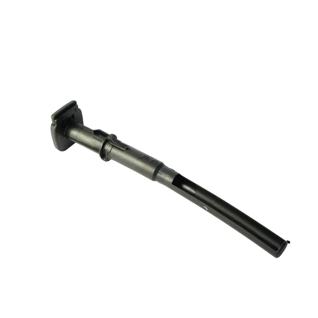 Mercedes W164 Guide Appuie Tête Avant Gauche Droite - SKU A1649700441 - Numéro de pièce A1649700441