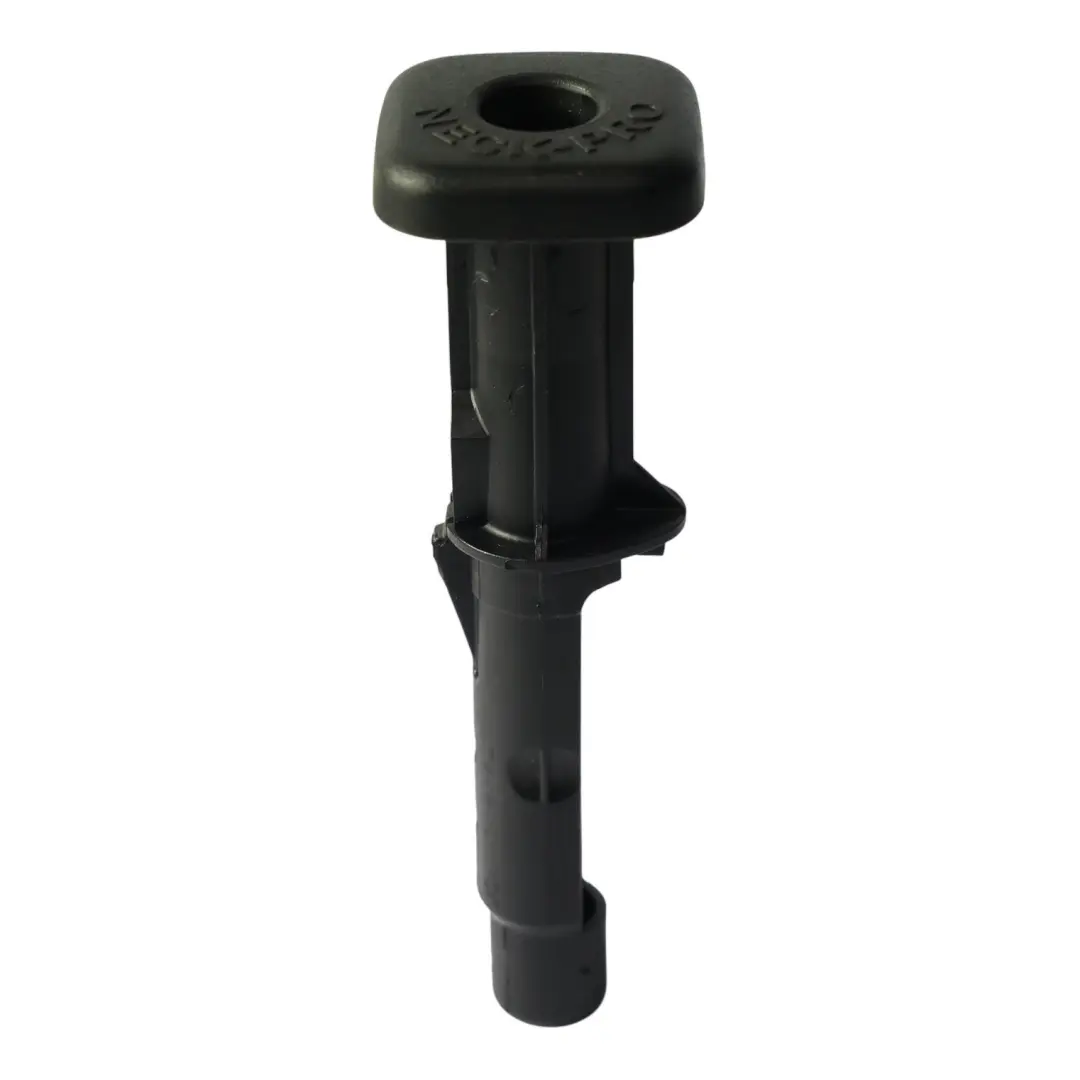 Mercedes W164 Guida Poggiatesta Del Sedile Anteriore Sinistro Destro - SKU A1649700841 - Numero di parte A1649700841