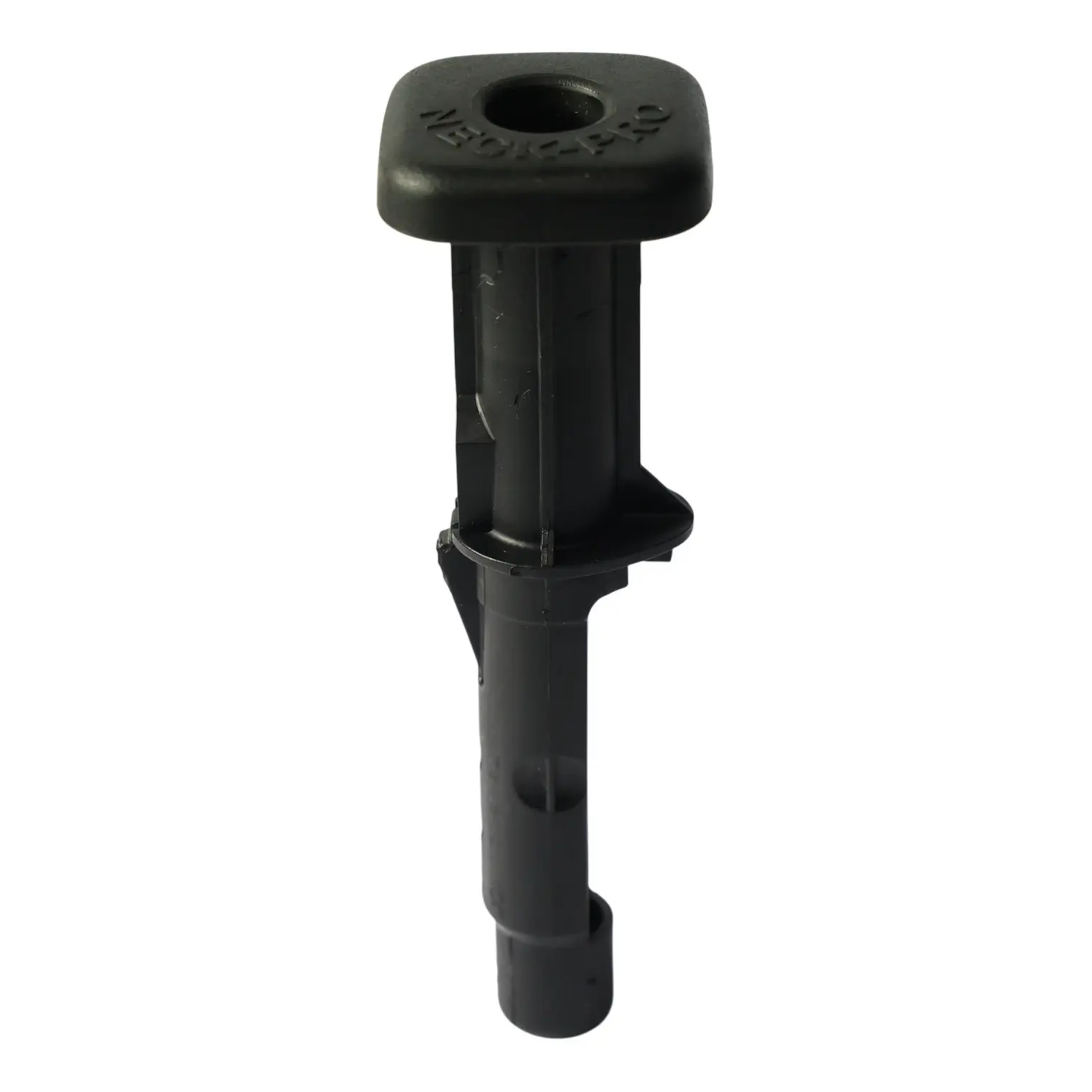 Mercedes W164 Guida Poggiatesta Del Sedile Anteriore Sinistro Destro A1649700841