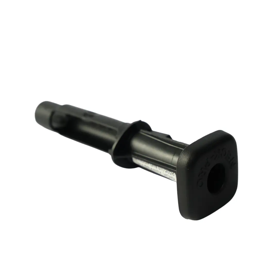 Mercedes W164 Guida Poggiatesta Del Sedile Anteriore Sinistro Destro - SKU A1649700841 - Numero di parte A1649700841