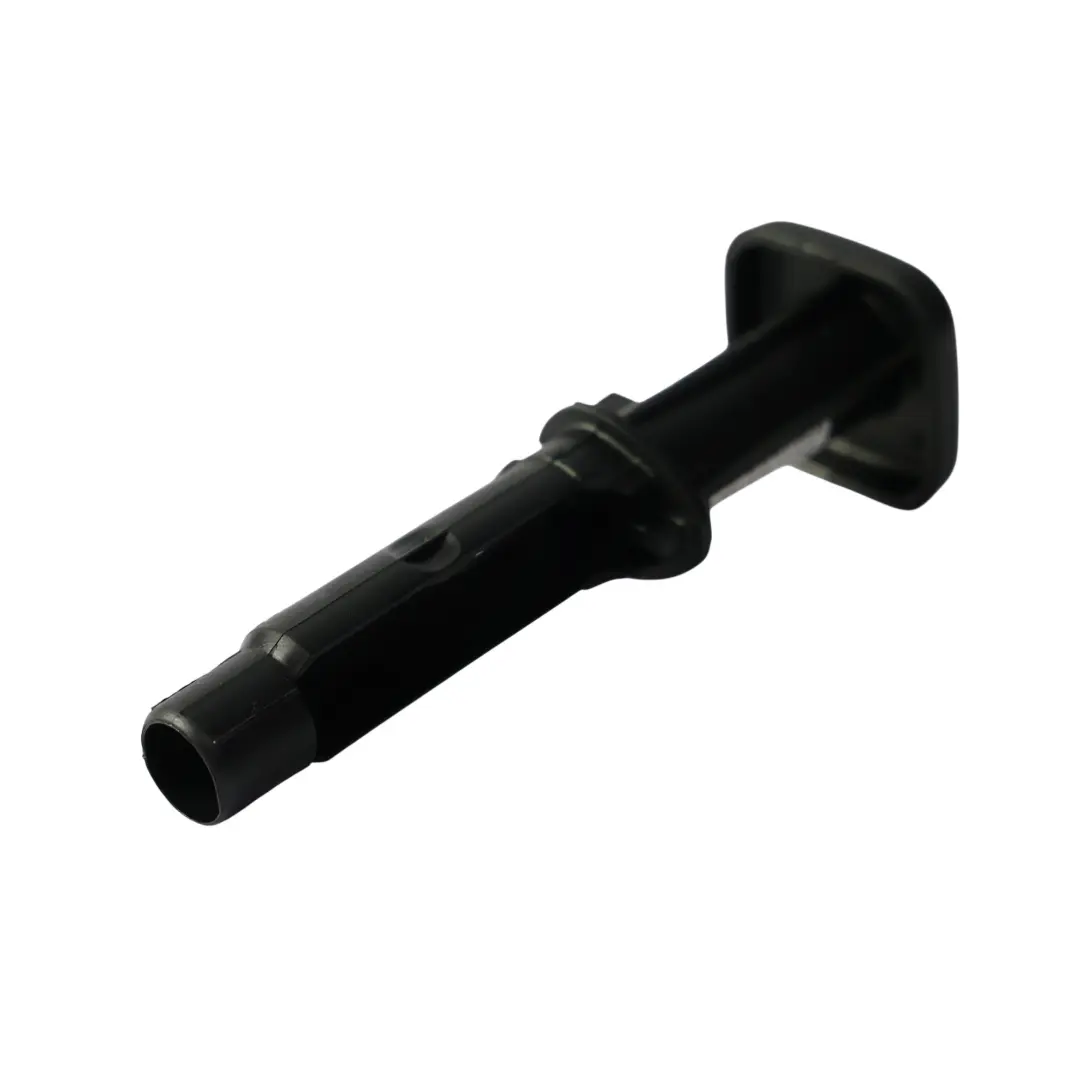 Prowadnica Zagłówka Fotela Przód Lewa Prawa do Mercedes W164 o numerze A1649700841 Mercedes W164 Prowadnica Zagłówka Fotela Przód Lewa Prawa - SKU A1649700841 - Numer Części A1649700841