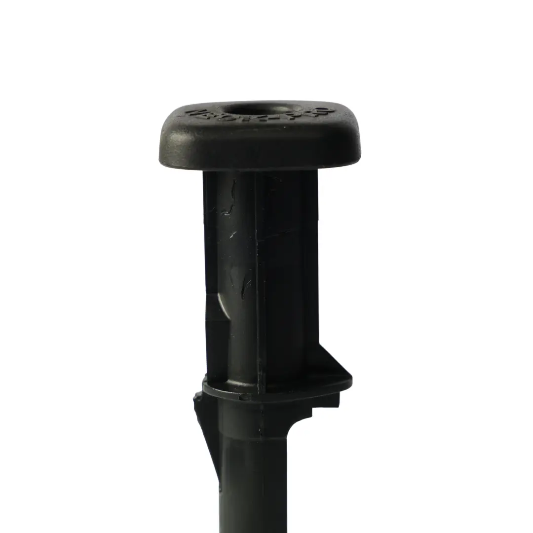 Mercedes W164 Guida Poggiatesta Del Sedile Anteriore Sinistro Destro - SKU A1649700841 - Numero di parte A1649700841