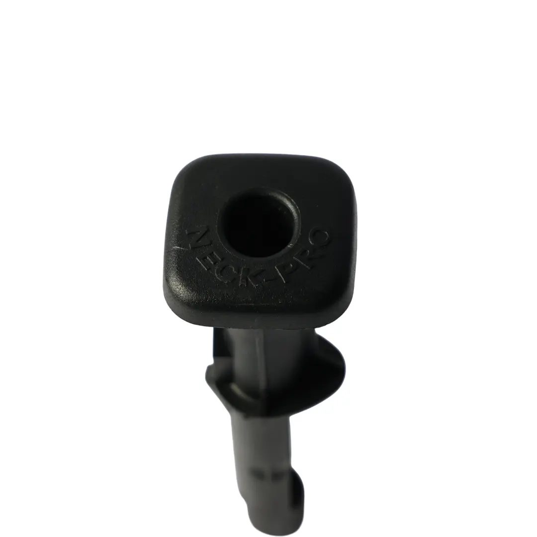 Headrest Guide Rail Front Left Right N/O/S to Mercedes W164 Seat with Part number A1649700841 Mercedes W164 Seat Headrest Guide Rail Front Left Right N/O/S - SKU A1649700841 - Part number A1649700841