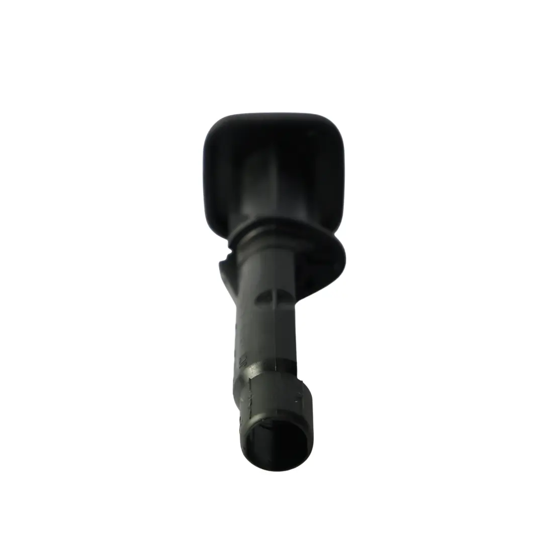 Mercedes W164 Asiento Reposacabezas Rail Delantero Izquierdo Derecho - SKU A1649700841 - Número de pieza A1649700841