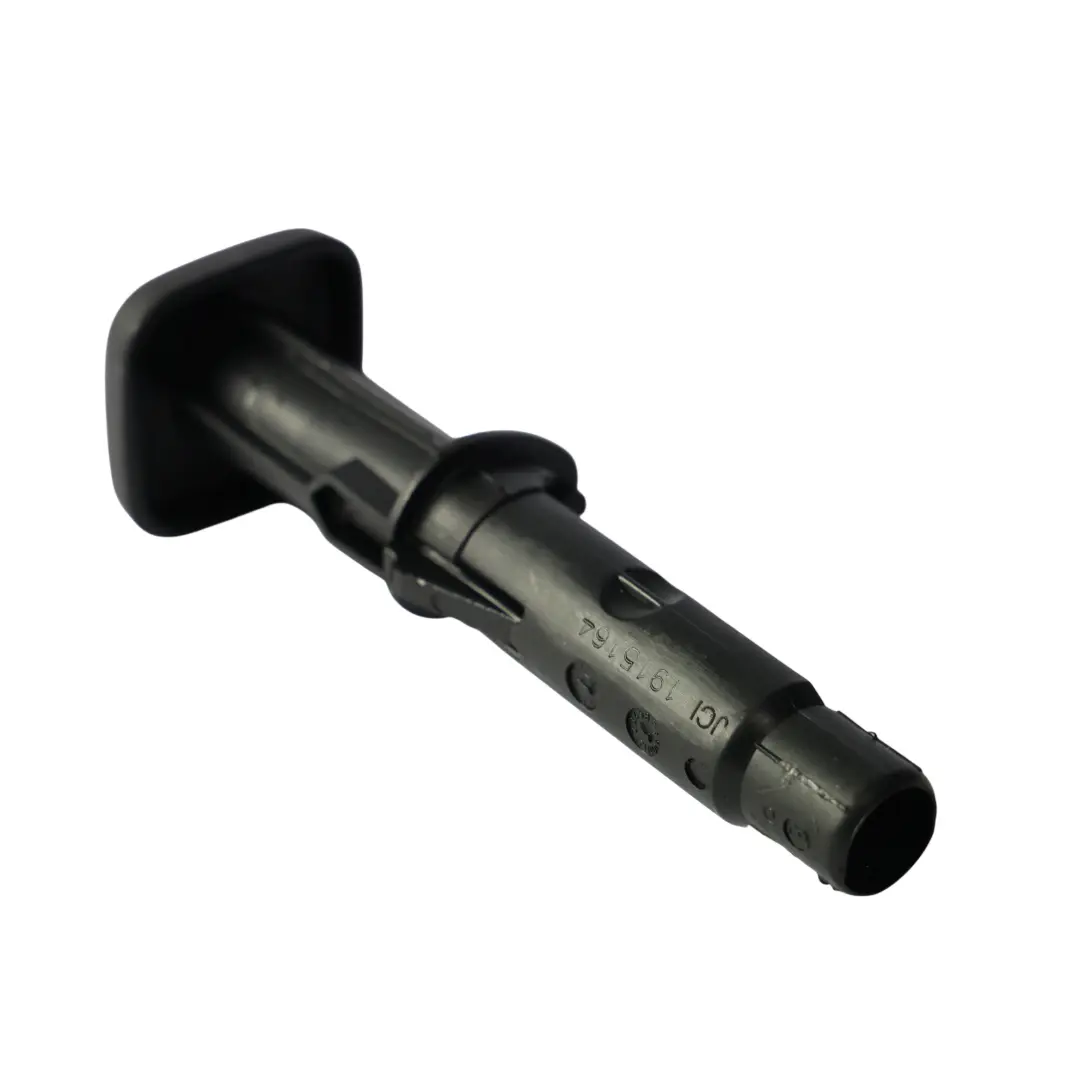 Mercedes W164 Rail Guidage D'Appuie-Tête Siège Avant Gauche Droite - SKU A1649700841 - Numéro de pièce A1649700841