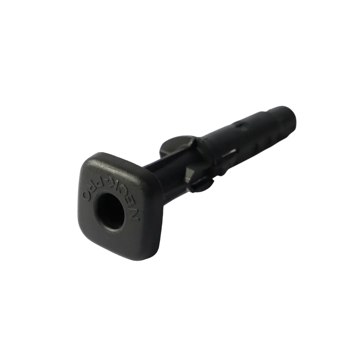 Prowadnica Zagłówka Fotela Przód Lewa Prawa do Mercedes W164 o numerze A1649700841 Mercedes W164 Prowadnica Zagłówka Fotela Przód Lewa Prawa - SKU A1649700841 - Numer Części A1649700841