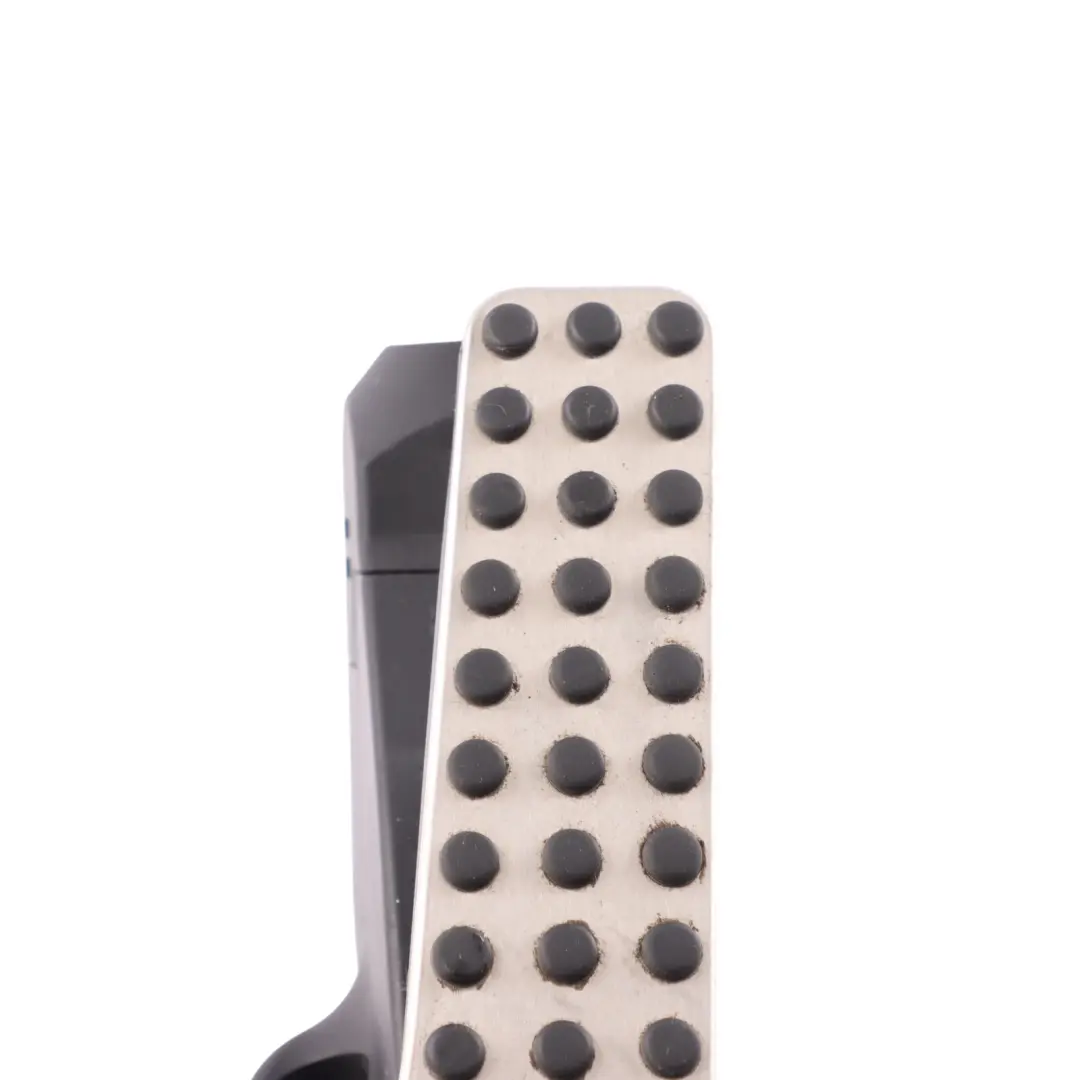 Mercedes W167 W205 W213 Throttle Gas Acceleration Pedal - SKU A1673000500 - Part number A1673000500