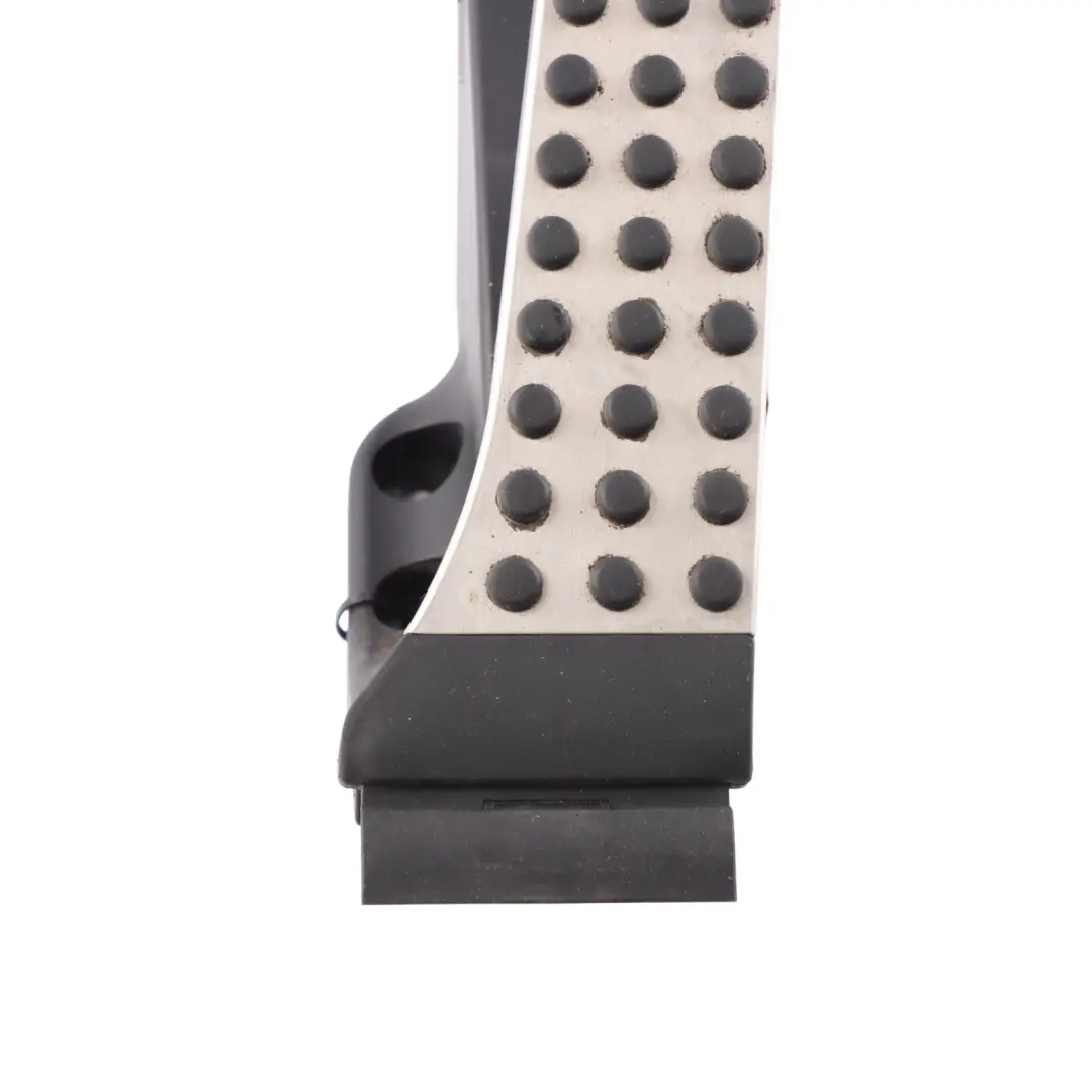 Mercedes W167 W205 W213 Throttle Gas Acceleration Pedal - SKU A1673000500 - Part number A1673000500