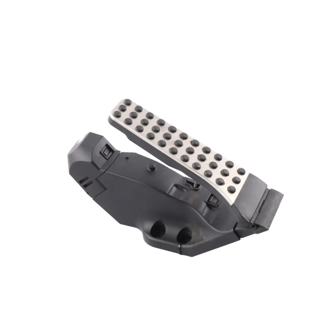 W167 W205 W213 Throttle Gas Acceleration Pedal to Mercedes with Part number A1673000500 Mercedes W167 W205 W213 Throttle Gas Acceleration Pedal - SKU A1673000500 - Part number A1673000500