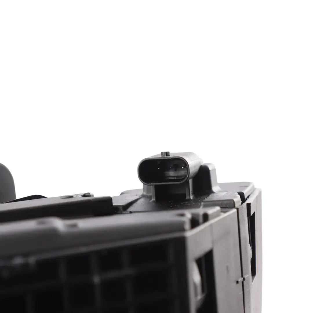 Mercedes W167 W205 W213 Throttle Gas Acceleration Pedal - SKU A1673000500 - Part number A1673000500