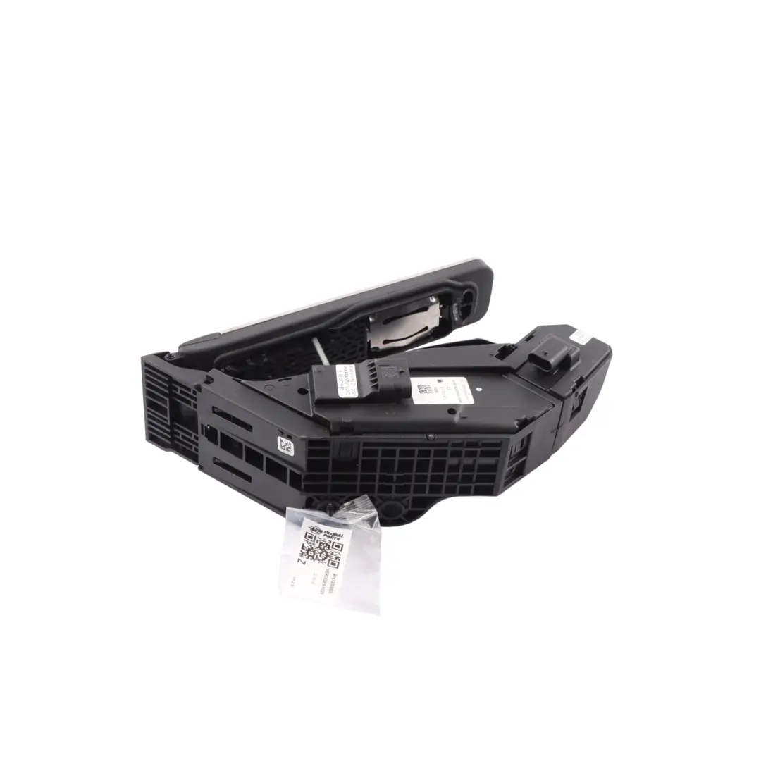 Mercedes W167 W205 W213 Throttle Gas Acceleration Pedal - SKU A1673000500 - Part number A1673000500