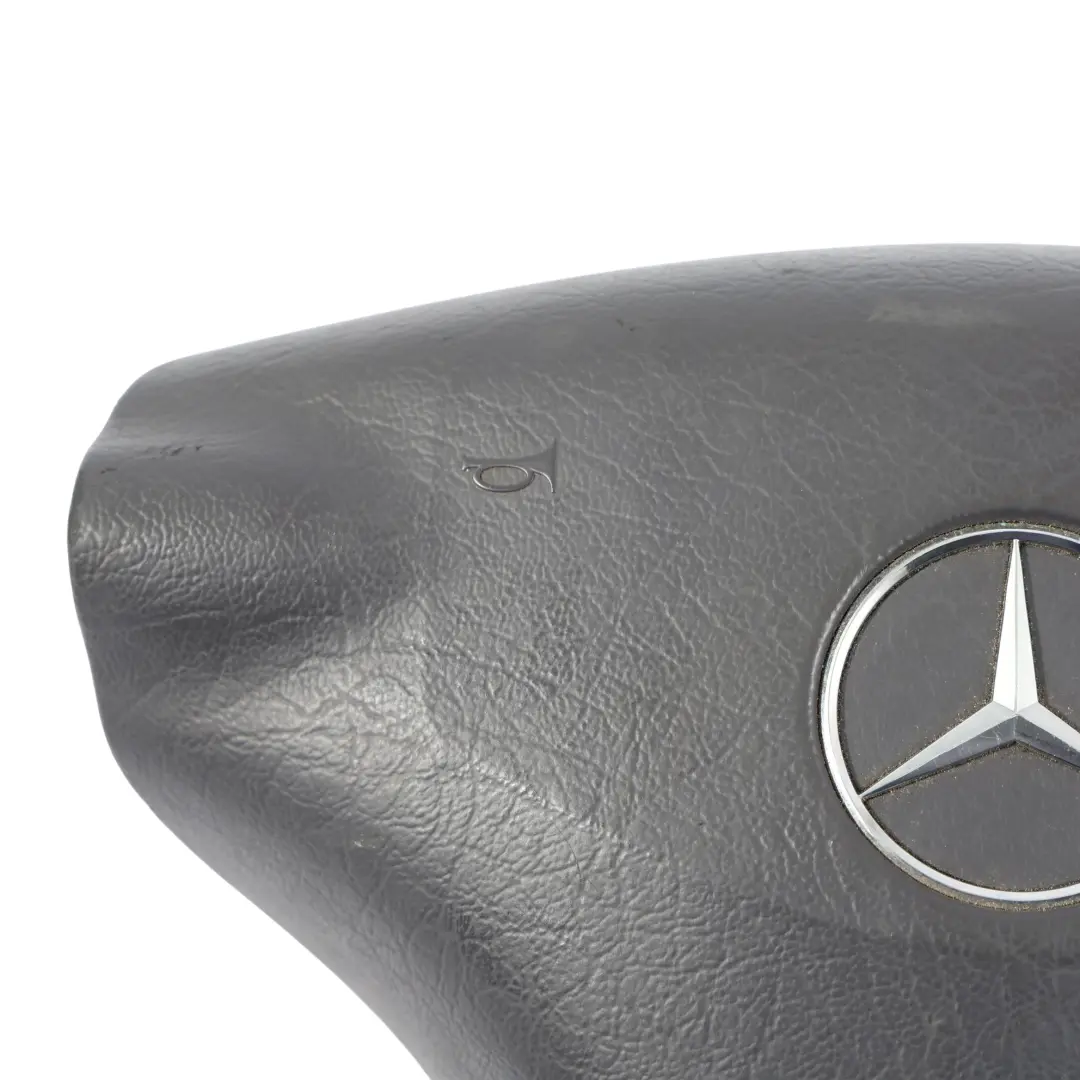 Modulo Aria Volante per Mercedes W168 con numero di parte A1684600298 Mercedes W168 Modulo Aria Volante - SKU A1684600298-1 - Numero di parte A1684600298