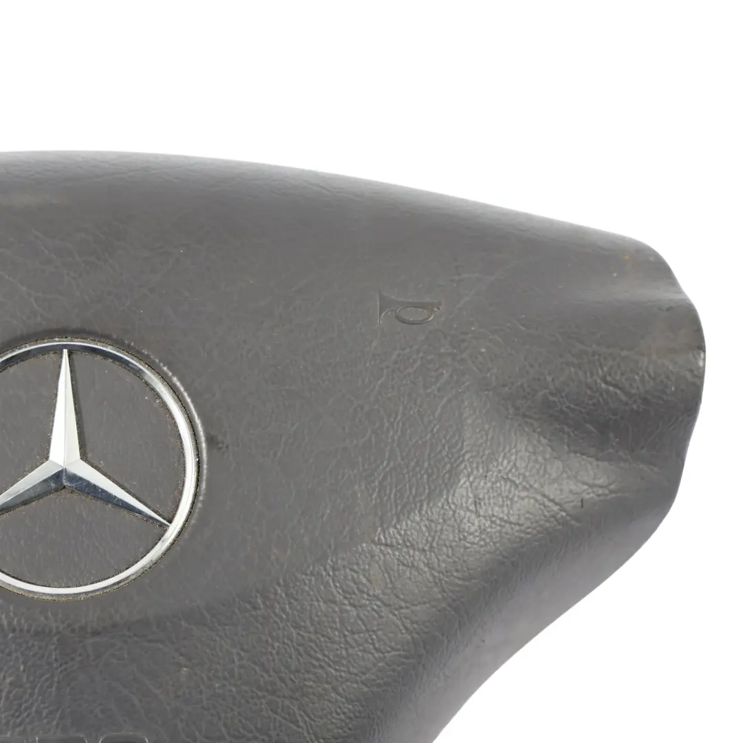 Modulo Aria Volante per Mercedes W168 con numero di parte A1684600298 Mercedes W168 Modulo Aria Volante - SKU A1684600298-1 - Numero di parte A1684600298