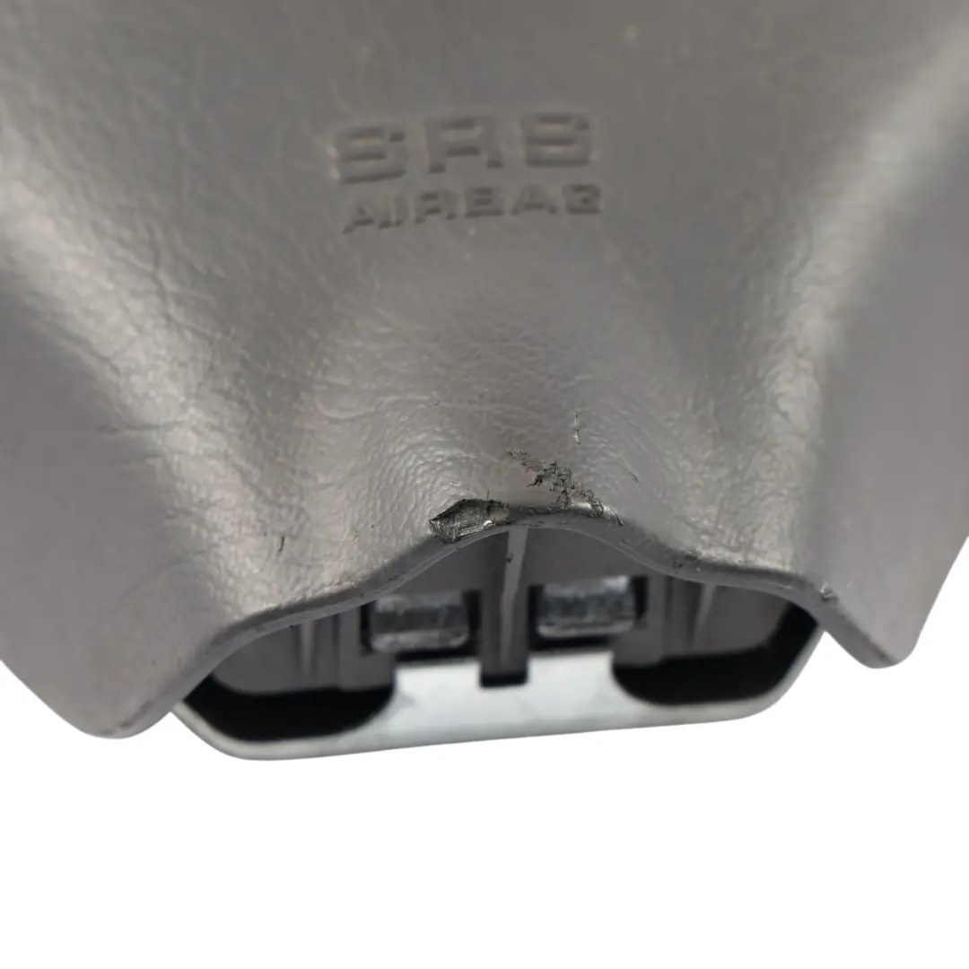 Poduszka Powietrzna Kierownicy do Mercedes W168 o numerze A1684600298 Mercedes W168 Poduszka Powietrzna Kierownicy - SKU A1684600298-1 - Numer Części A1684600298