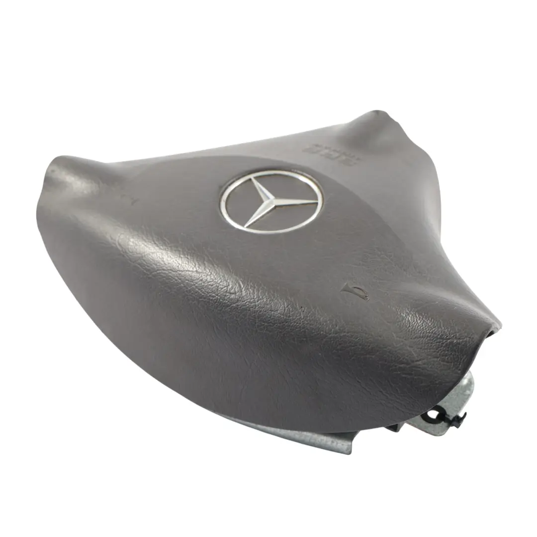 Mercedes W168 Poduszka Powietrzna Kierownicy - SKU A1684600298-1 - Numer Części A1684600298