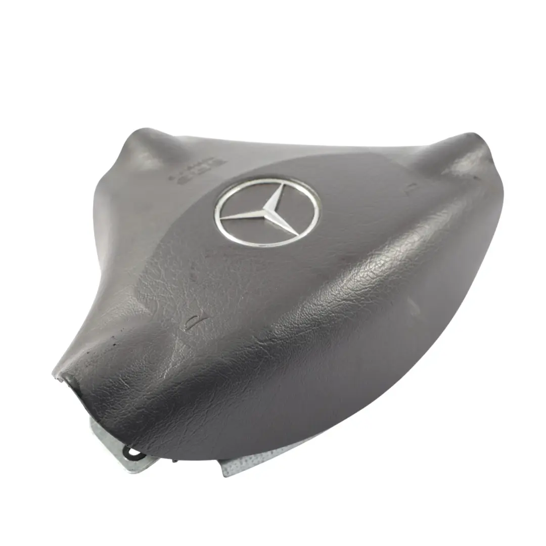Mercedes W168 Module Commande Pneumatique Volant - SKU A1684600298-2 - Numéro de pièce A1684600298