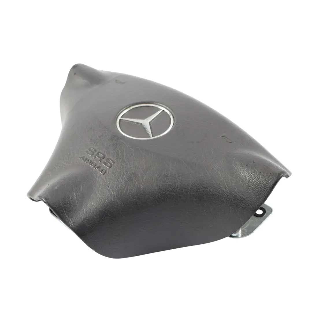 Mercedes W168 Unidad De Módulo De Aire Del Volante - SKU A1684600298-2 - Número de pieza A1684600298