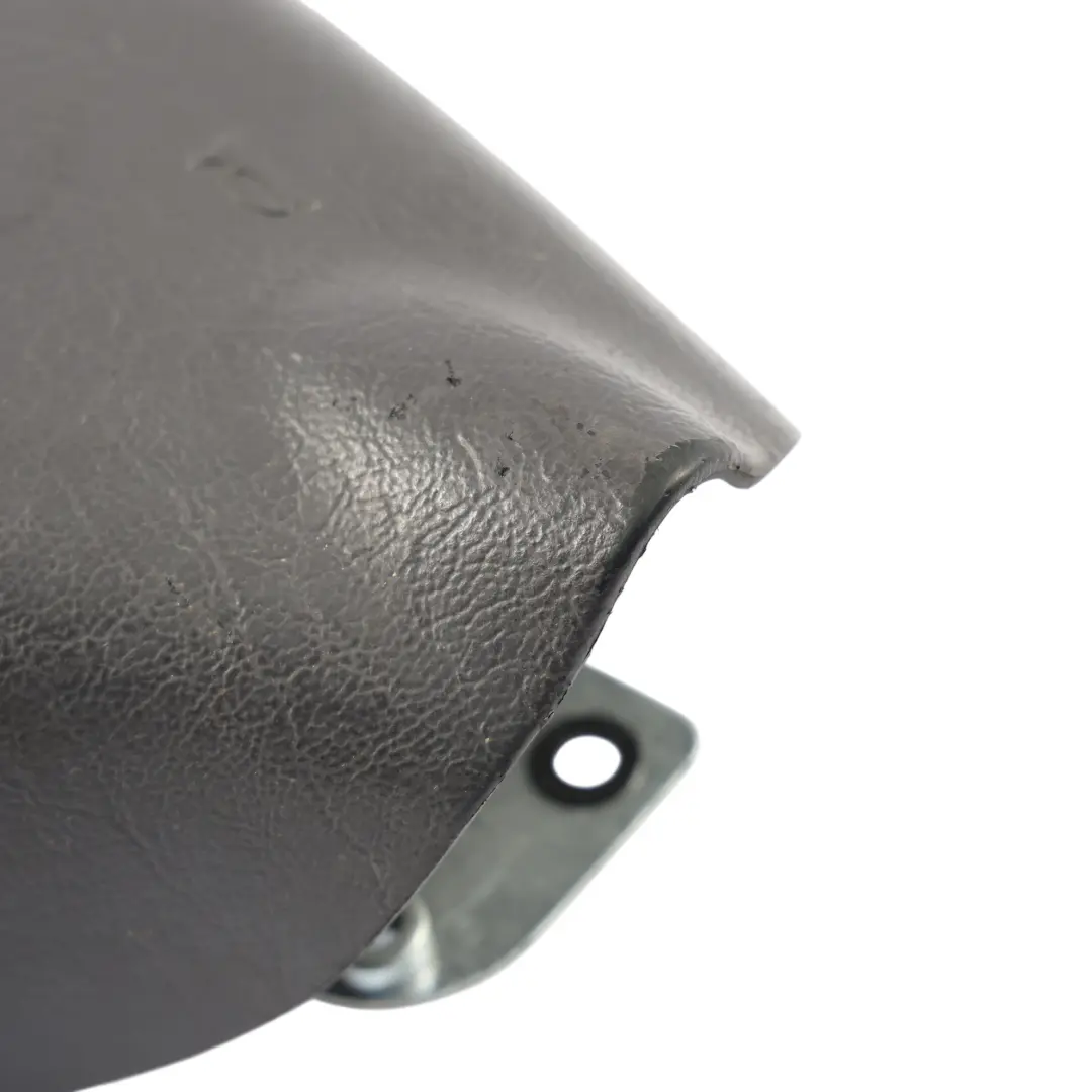 Poduszka Powietrzna Kierownicy do Mercedes W168 o numerze A1684600298 Mercedes W168 Poduszka Powietrzna Kierownicy - SKU A1684600298-2 - Numer Części A1684600298