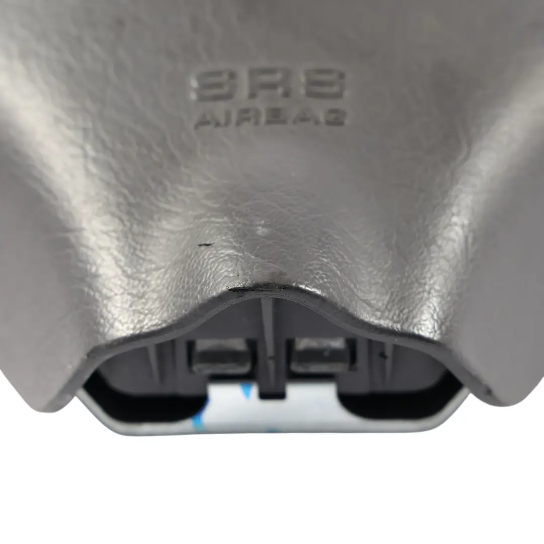 Mercedes W168 Unidad De Módulo De Aire Del Volante - SKU A1684600298-2 - Número de pieza A1684600298