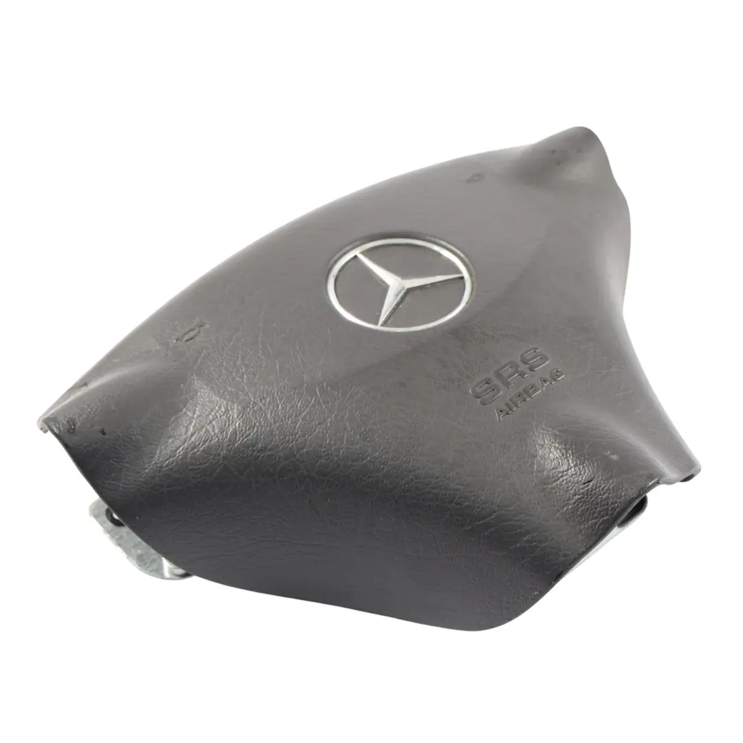 Poduszka Powietrzna Kierownicy do Mercedes W168 o numerze A1684600298 Mercedes W168 Poduszka Powietrzna Kierownicy - SKU A1684600298-2 - Numer Części A1684600298