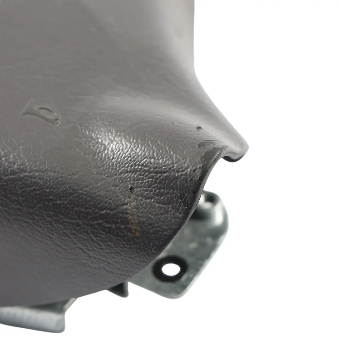 Mercedes W168 Modulo Aria Volante - SKU A1684600298-2 - Numero di parte A1684600298