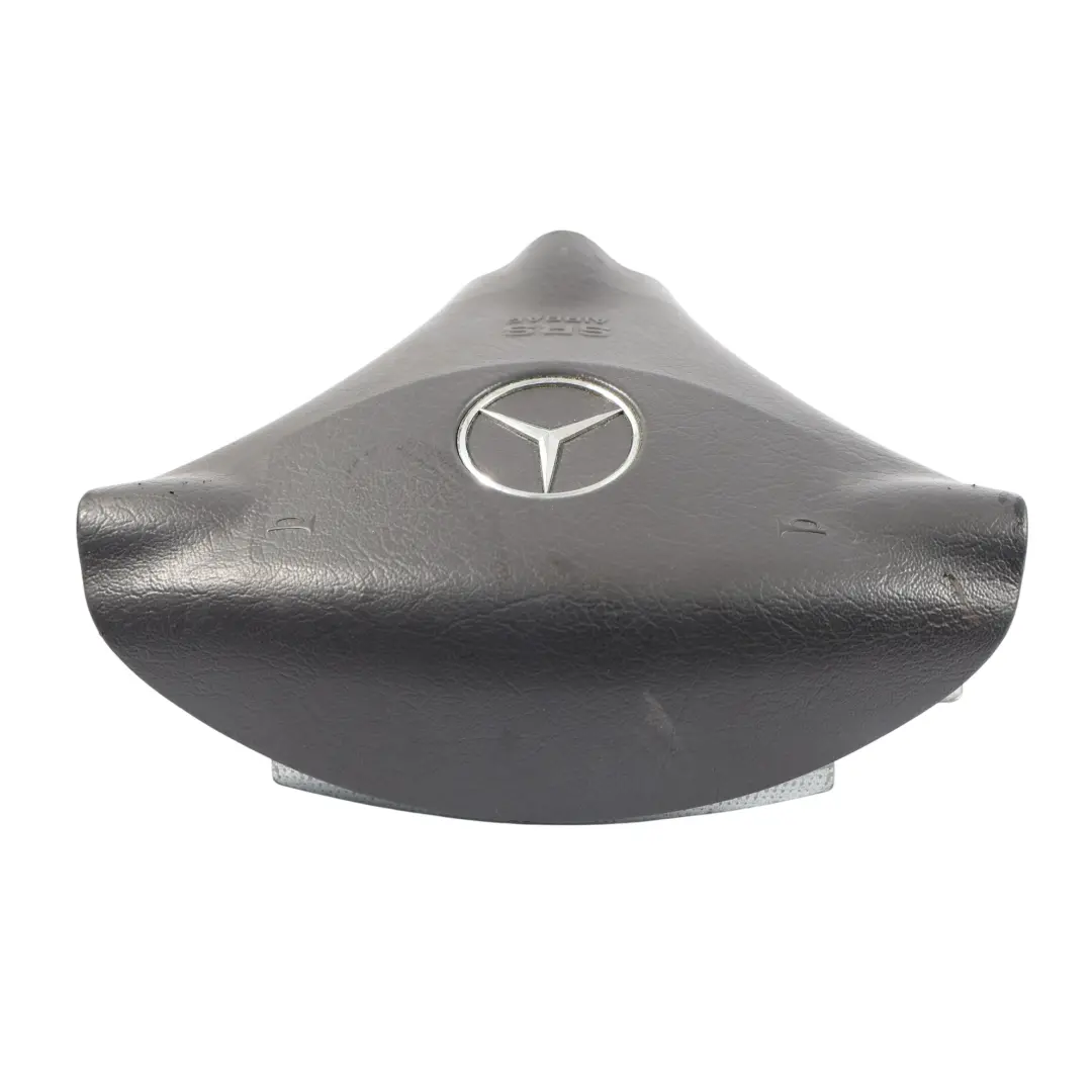 Module Commande Pneumatique Volant pour Mercedes W168 à propos du numéro de pièce A1684600298 Mercedes W168 Module Commande Pneumatique Volant - SKU A1684600298-2 - Numéro de pièce A1684600298