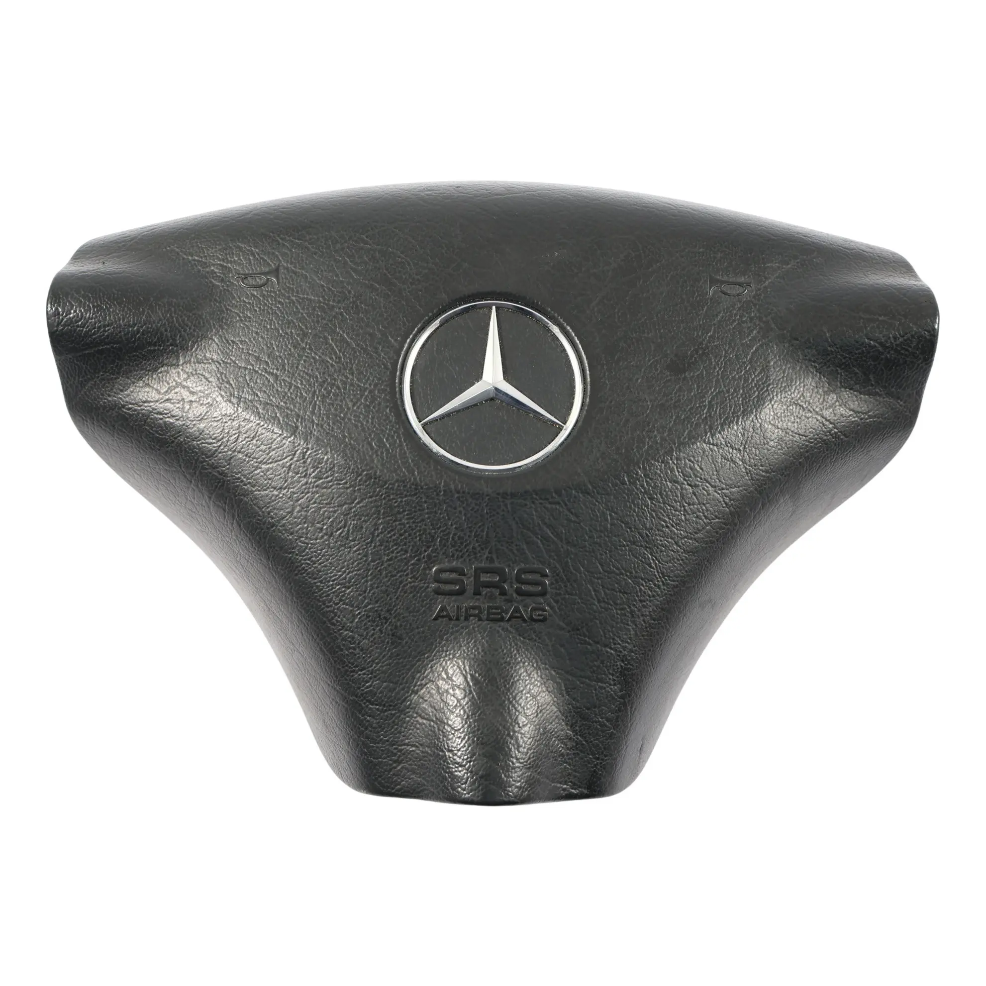 Mercedes-Benz A-Class W168 Steering Wheel Airbag Air Bag A1684600298